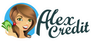 AlexCredit