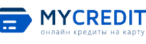 MyCredit